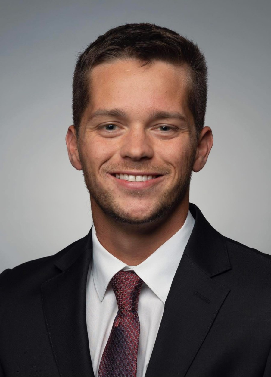 Tucker Johnston, CPA